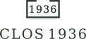 CLOS 1936 – Accueil